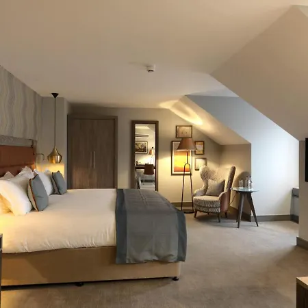 The Tytherington-2